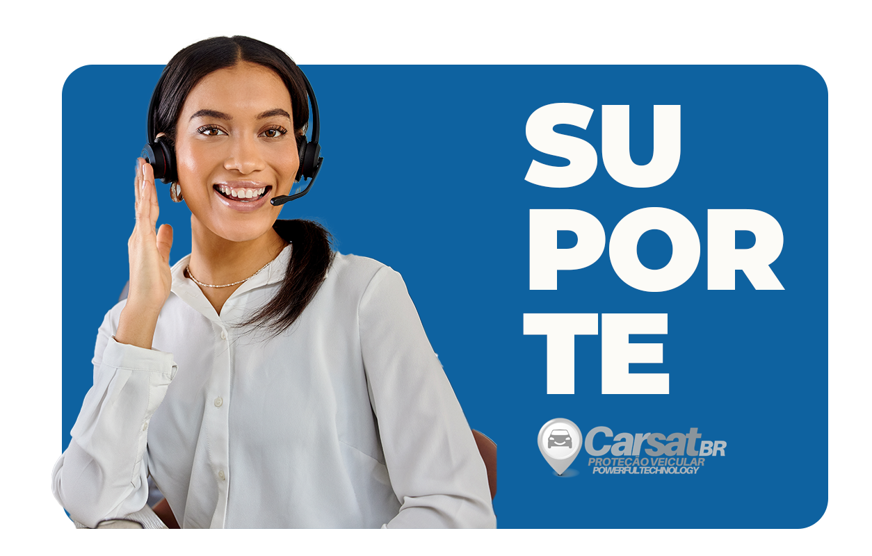 suporte_carsat